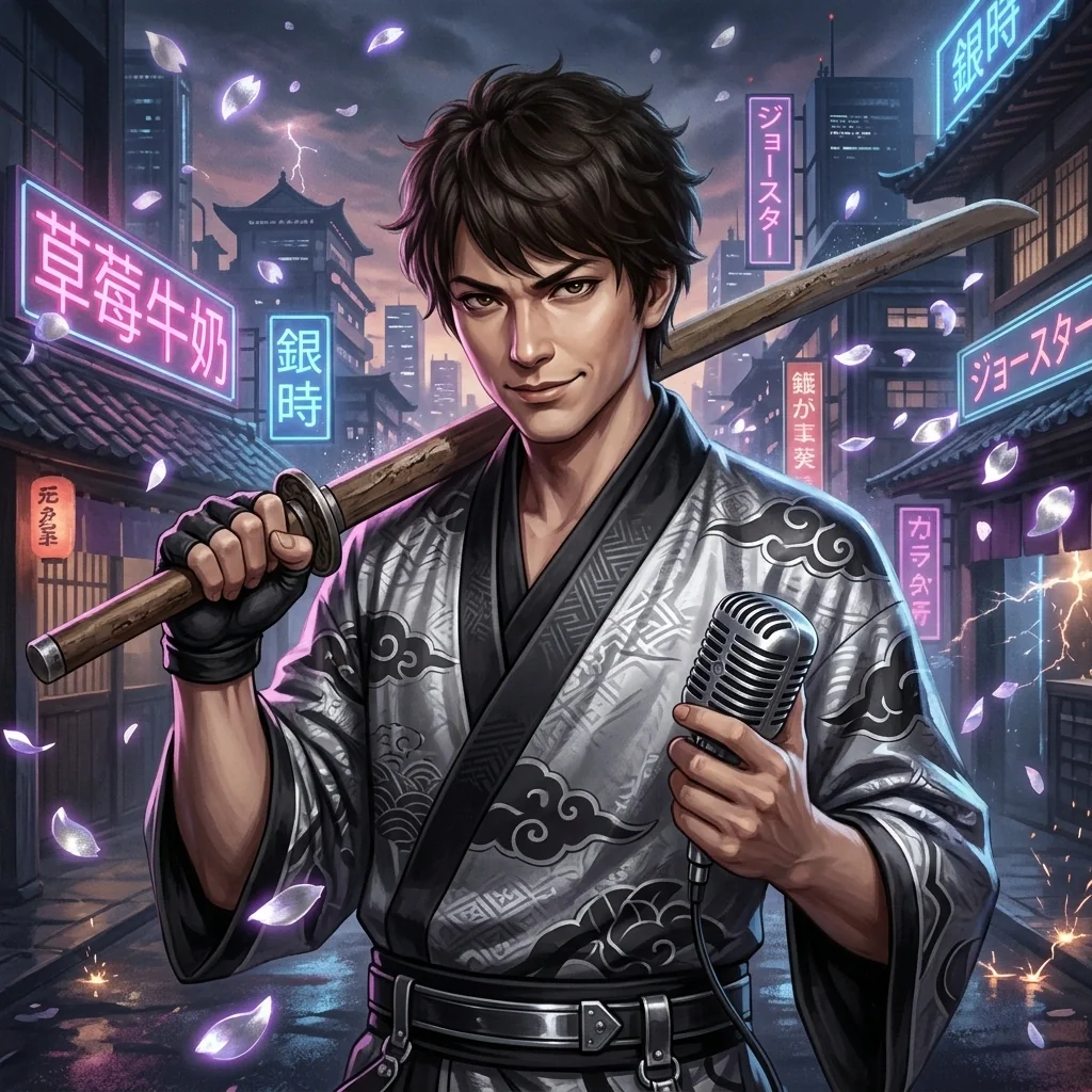 杉田 智和