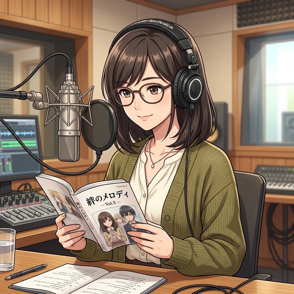 長谷川知子