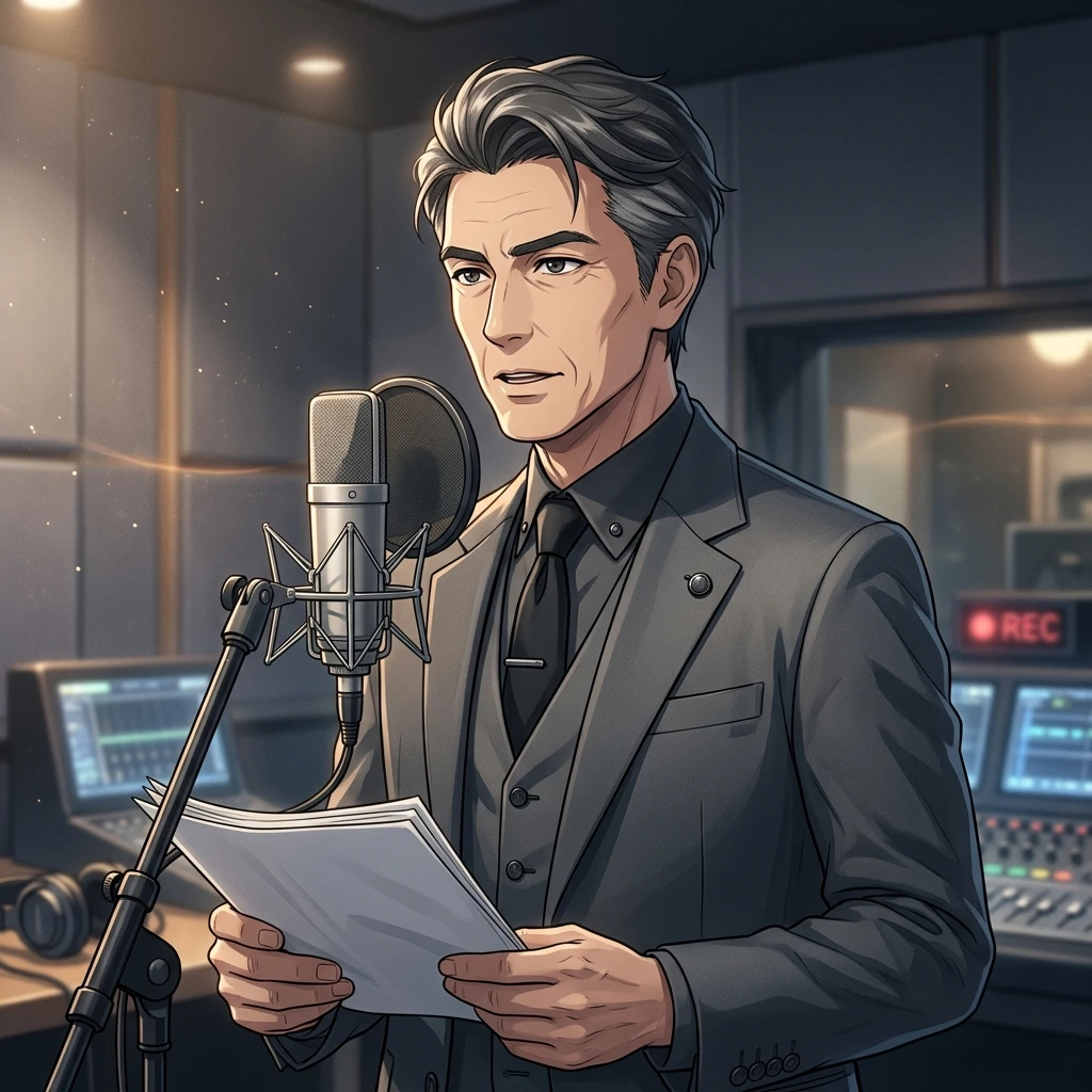 森川 智之