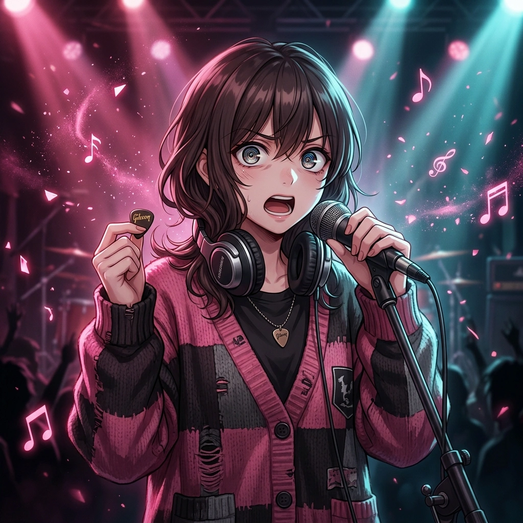 青山 吉能