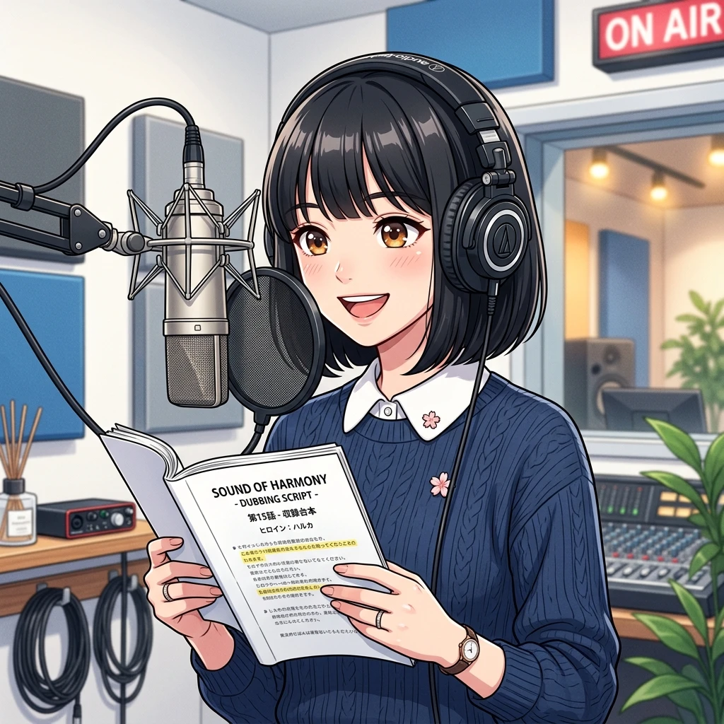 楠原ゆい