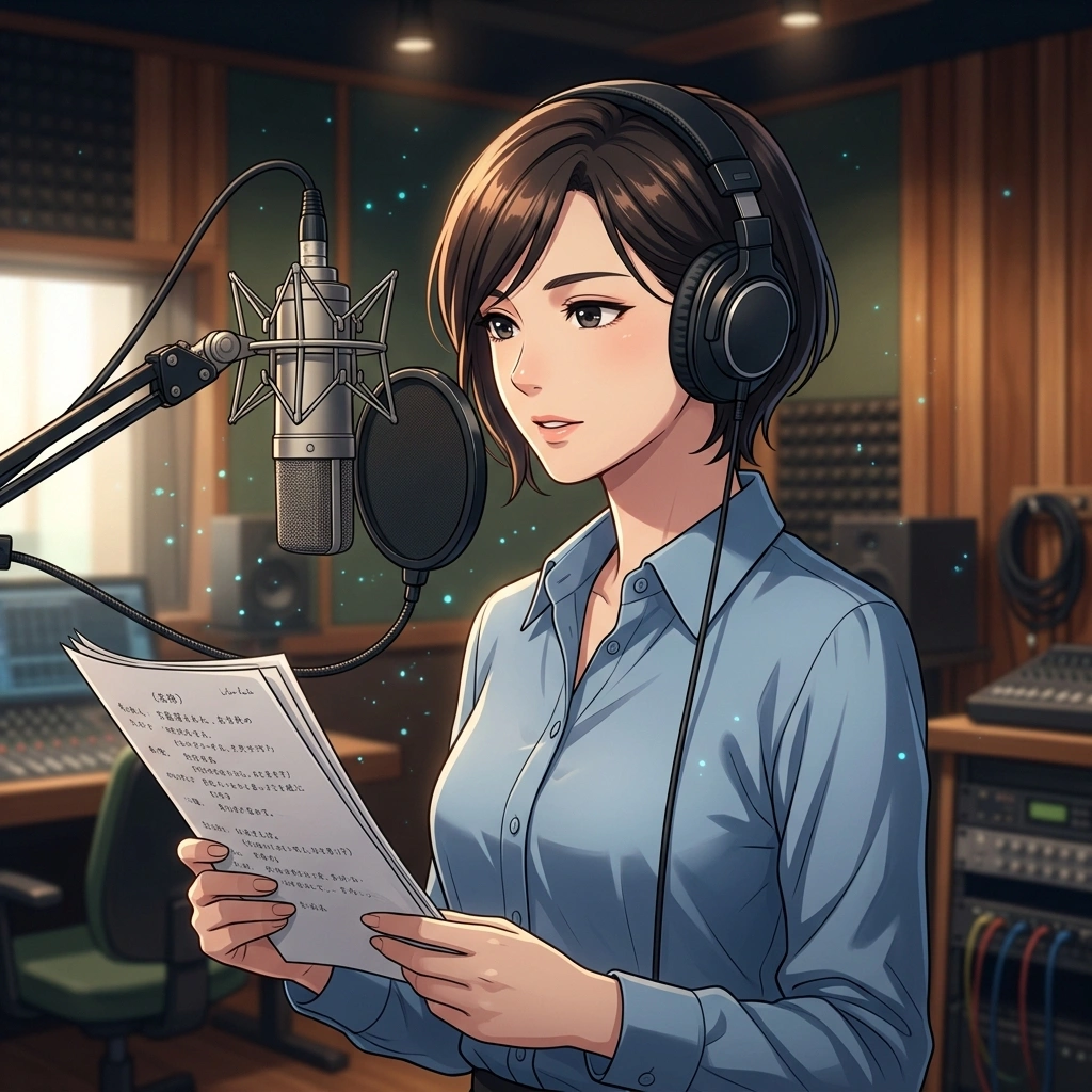 甲斐田 ゆき
