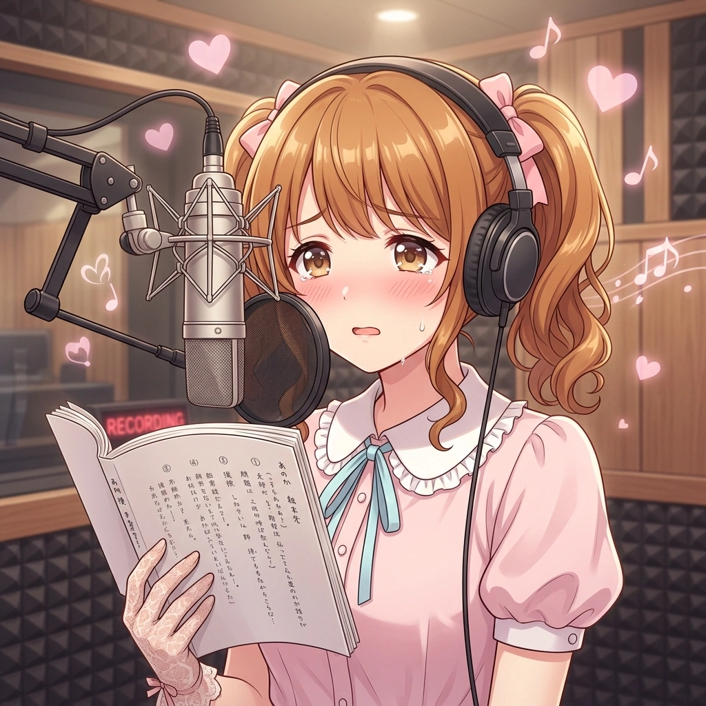 後藤邑子
