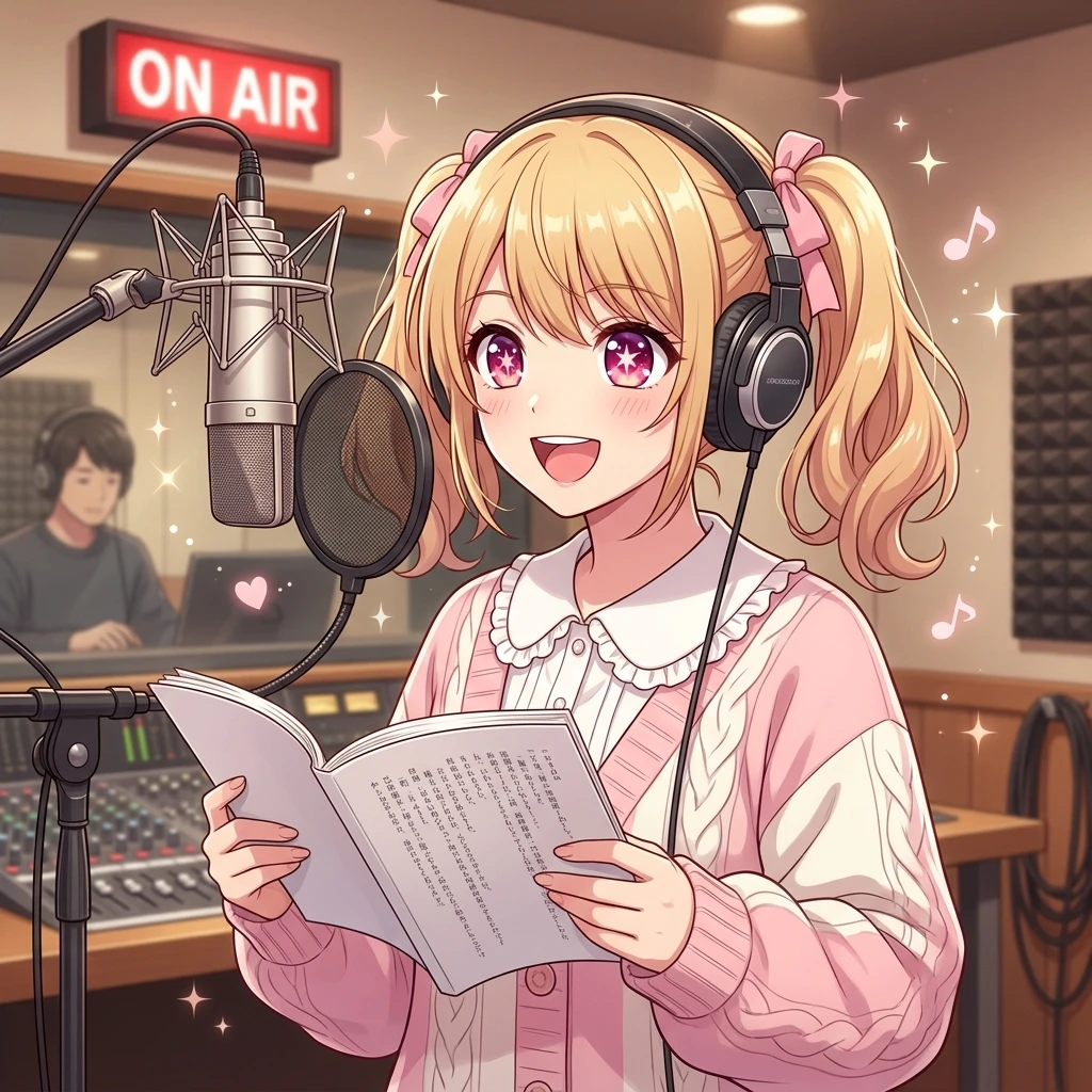 伊駒ゆりえ