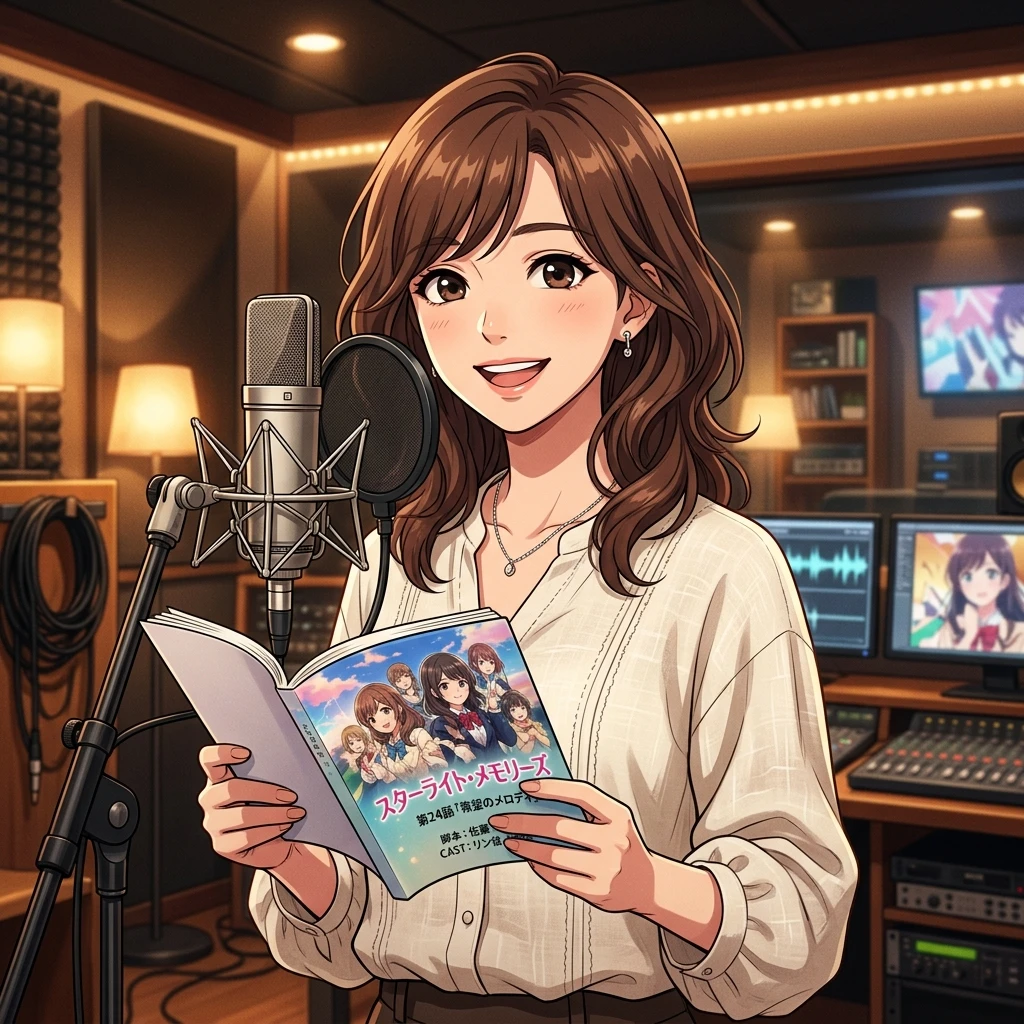 久保 ユリカ
