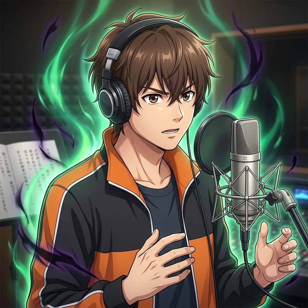 小林 裕介